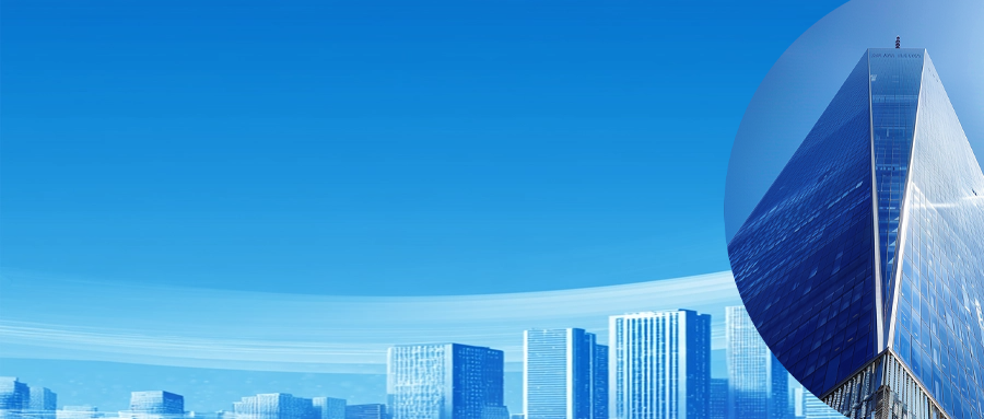 保税物流中心试点综保区改革措施的“新”变化