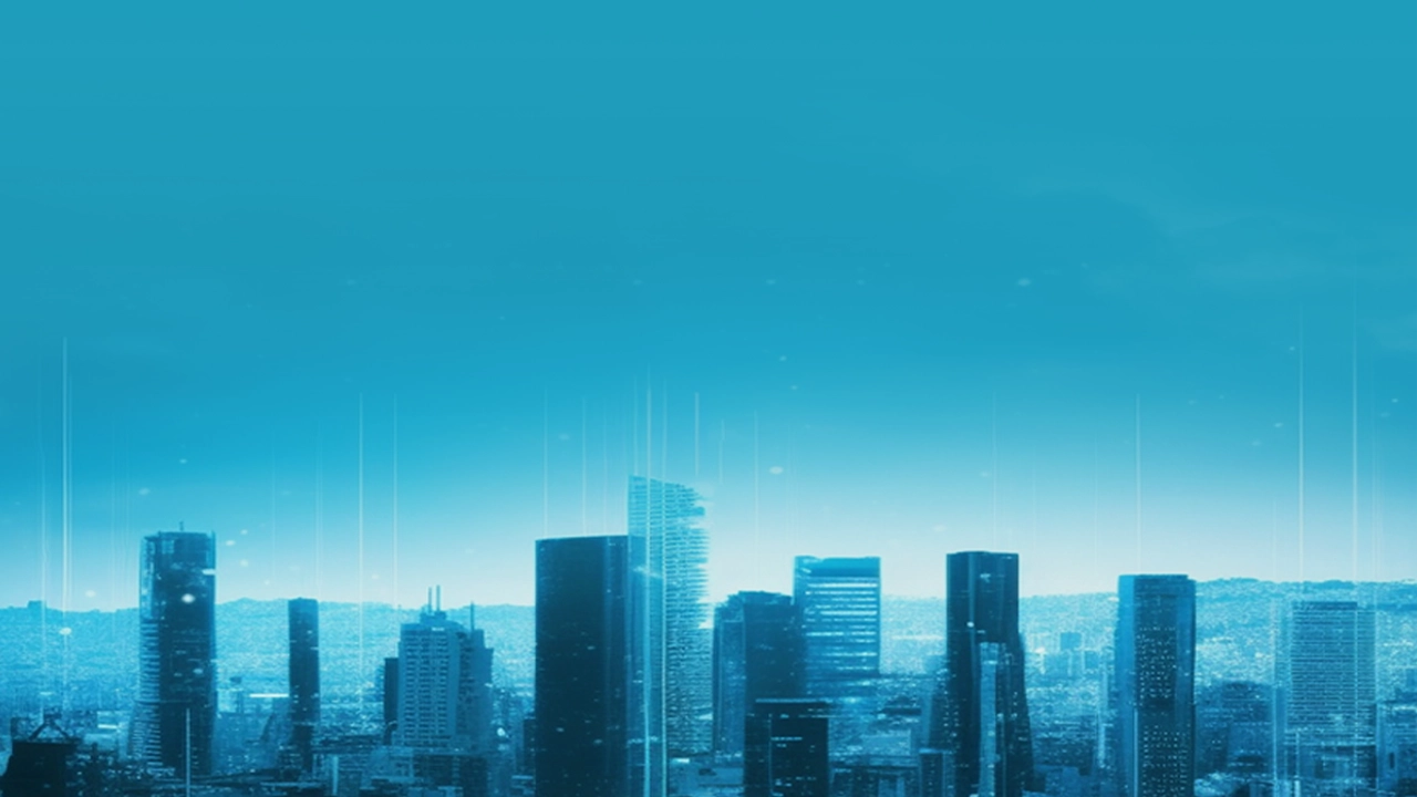 2025年数据分析，海关特殊监管区域如何开拓发展