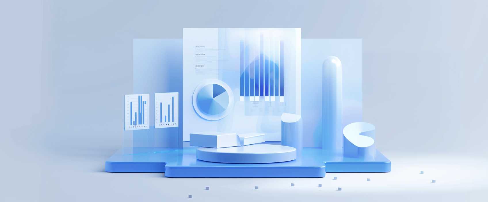 企业进出口合规战略：从“被动合规”到“主动破局”